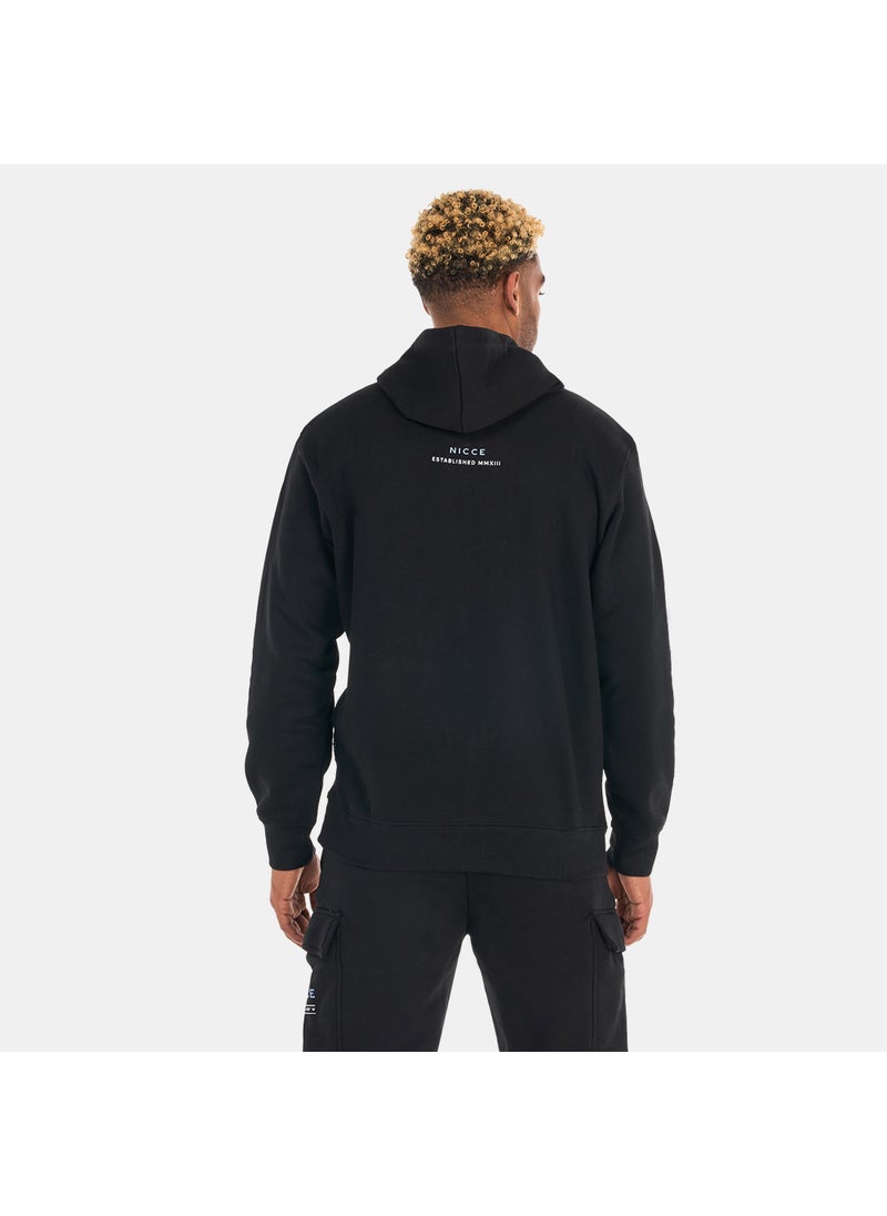 Men's Orion Hoodie