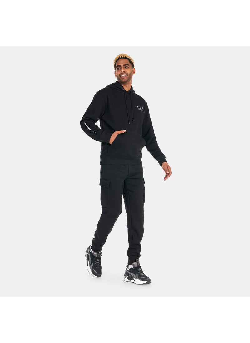Men's Orion Hoodie