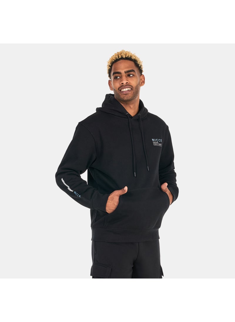Men's Orion Hoodie