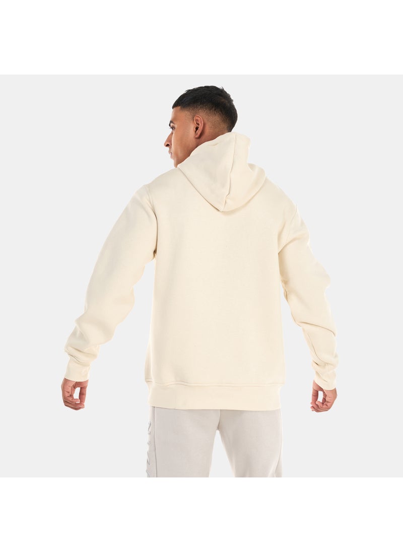 Men's Mercury Hoodie