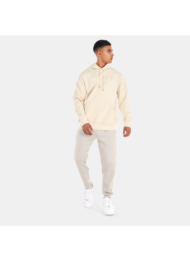 Men's Mercury Hoodie