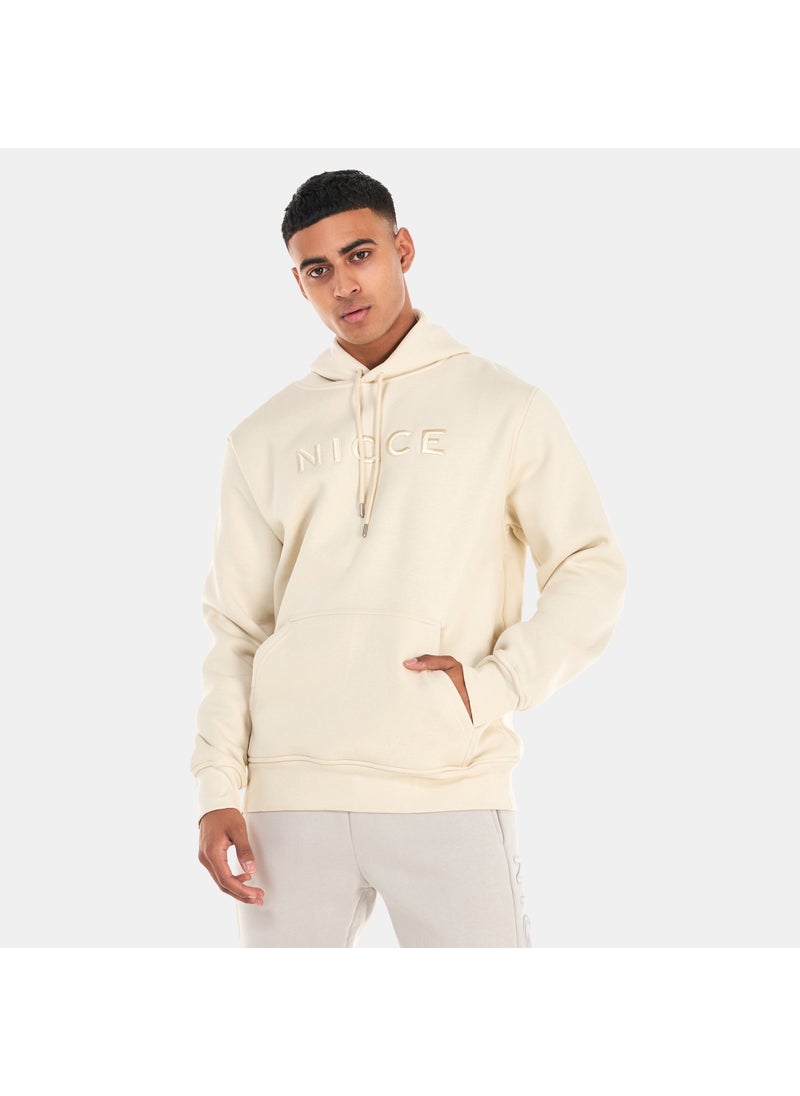 Men's Mercury Hoodie