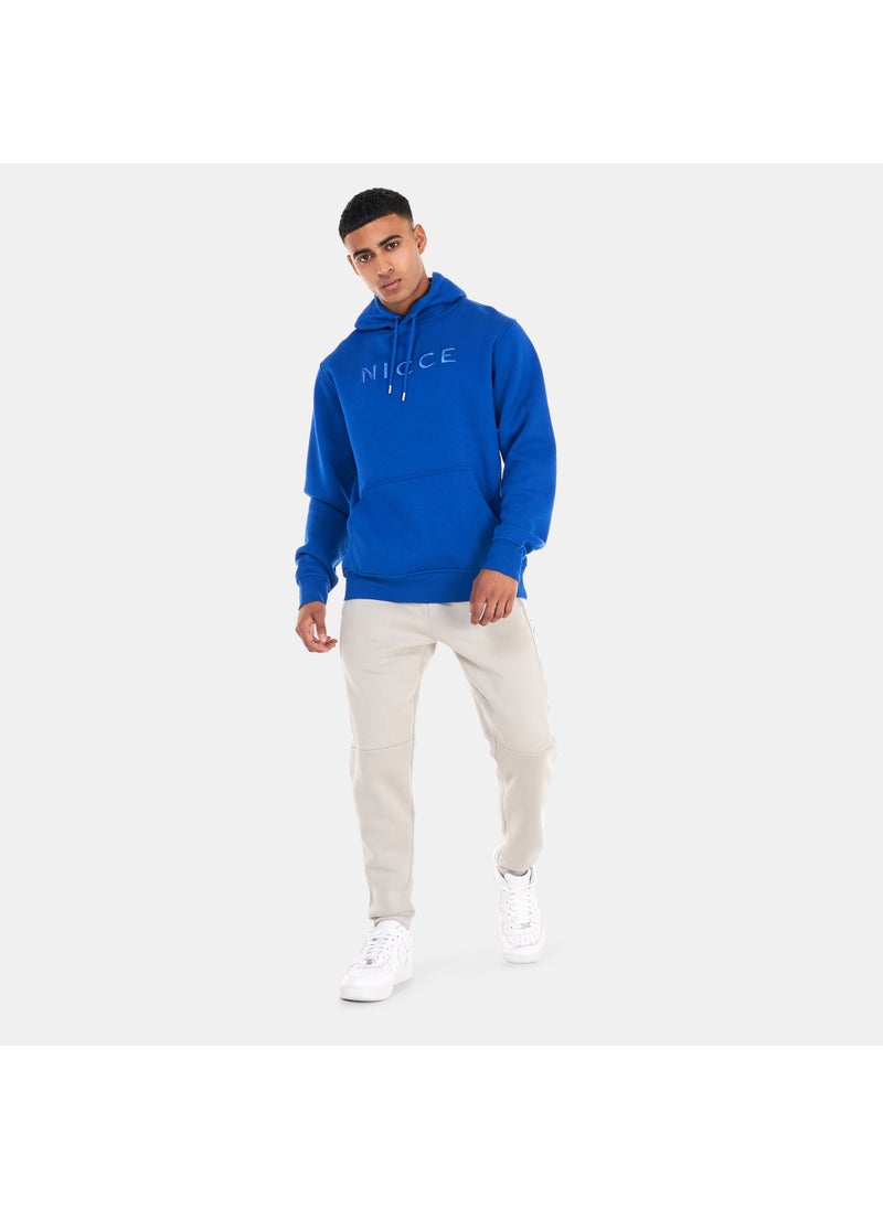 Men's Mercury Hoodie