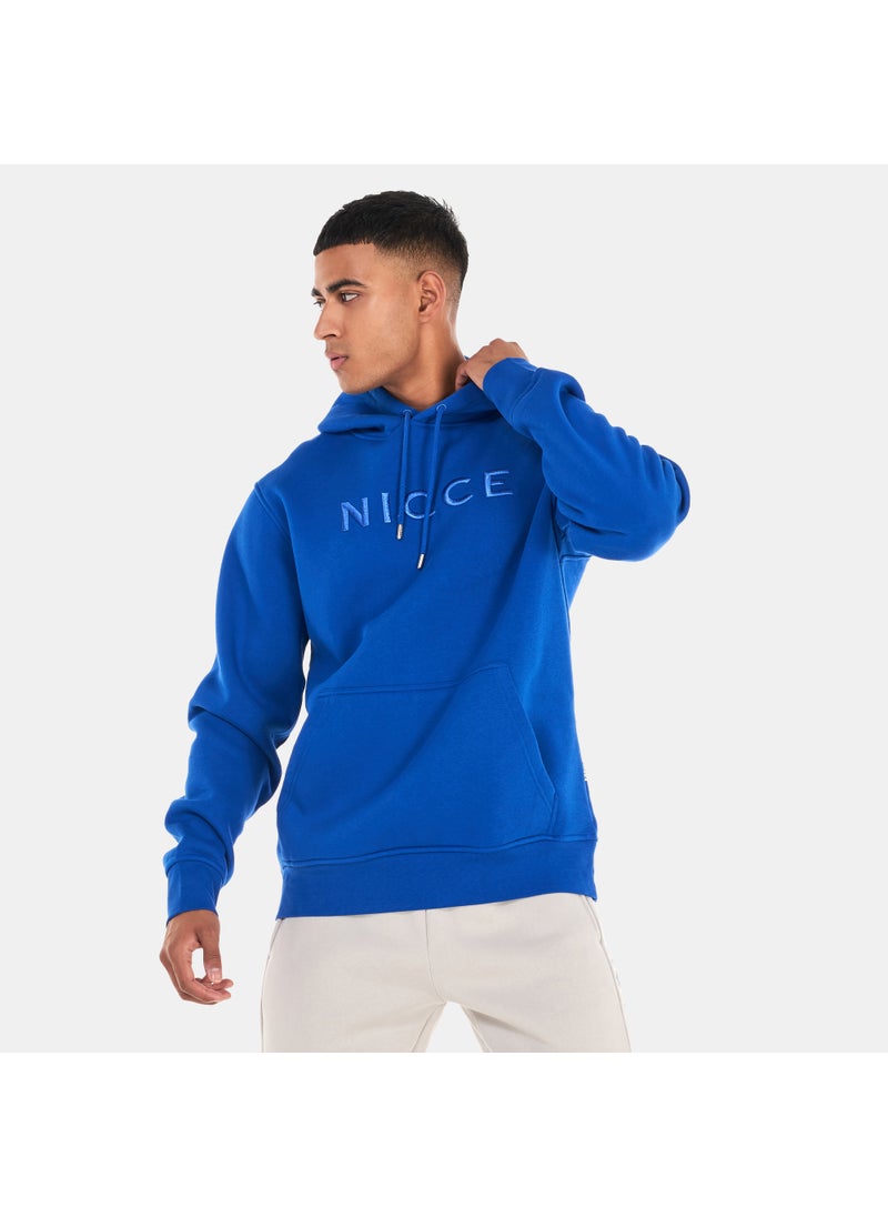 Men's Mercury Hoodie
