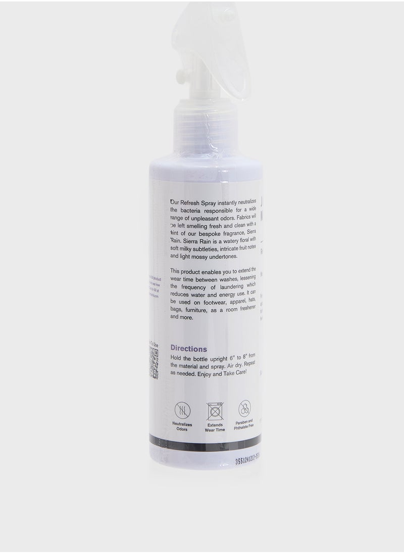 Rtu 6Oz Refresh Spray