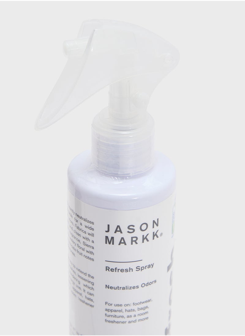 Rtu 6Oz Refresh Spray