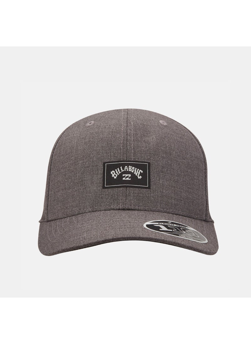Men's A/DIV Flexfit 110 Cap