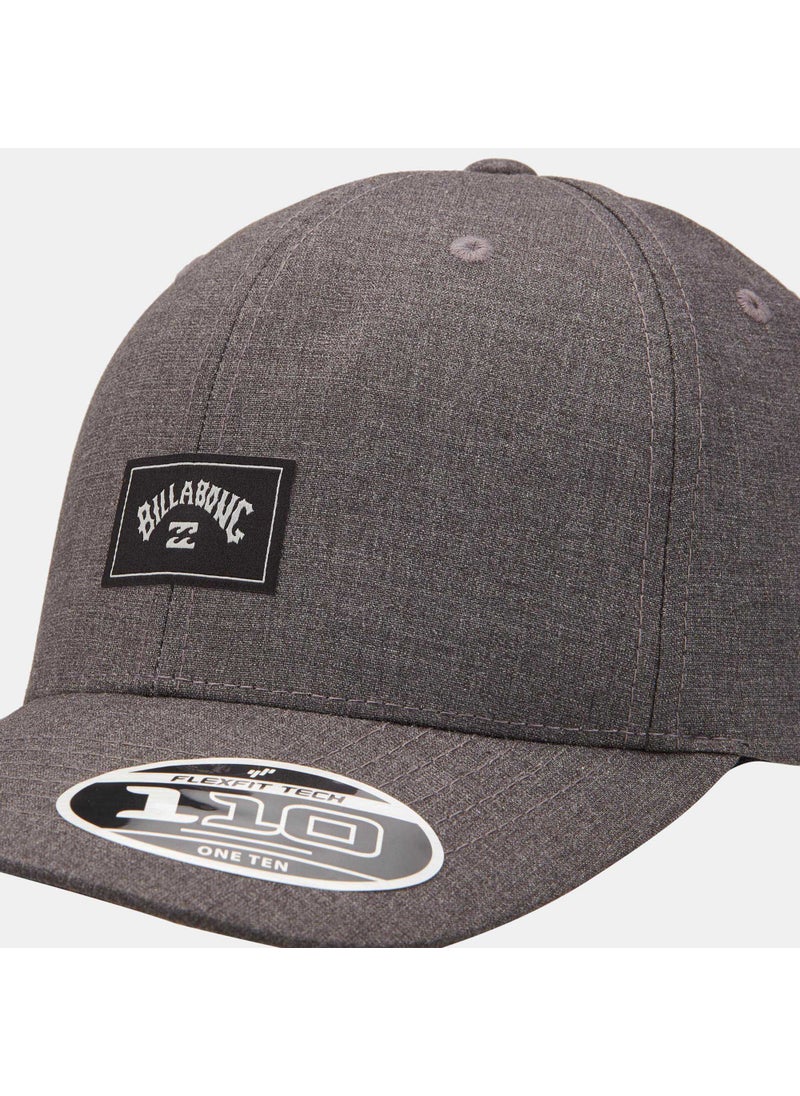 Men's A/DIV Flexfit 110 Cap