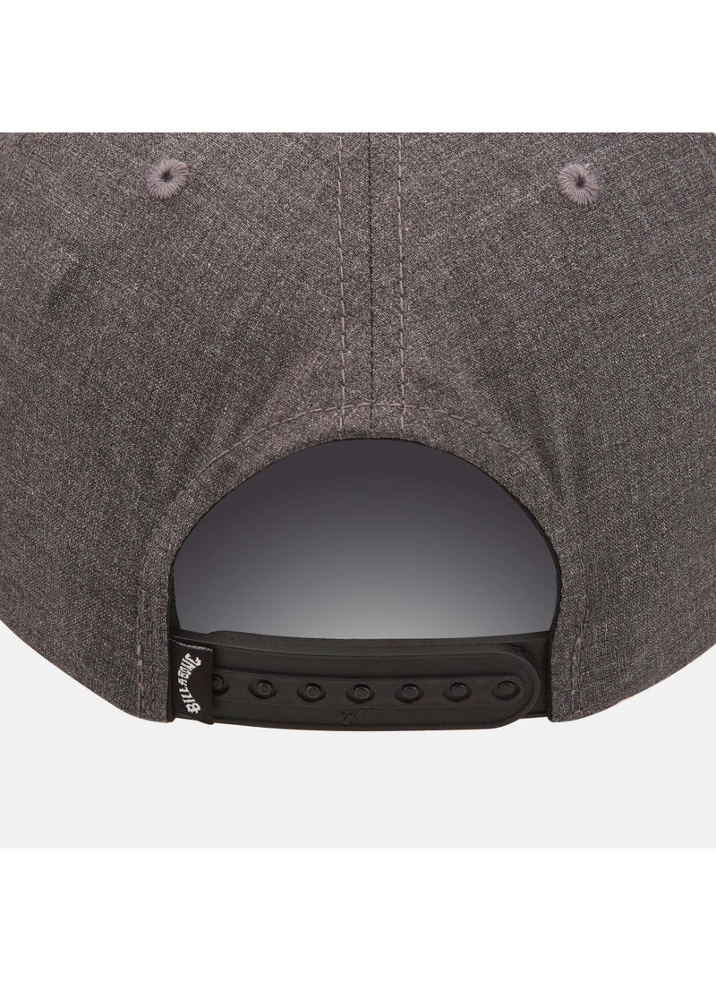 Men's A/DIV Flexfit 110 Cap
