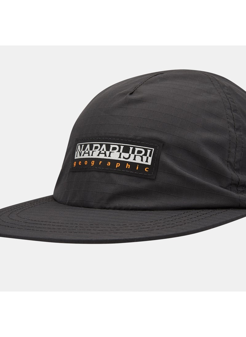 Men's F-Trient 041 Cap