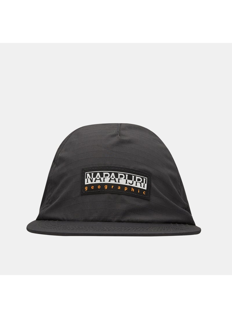 Men's F-Trient 041 Cap