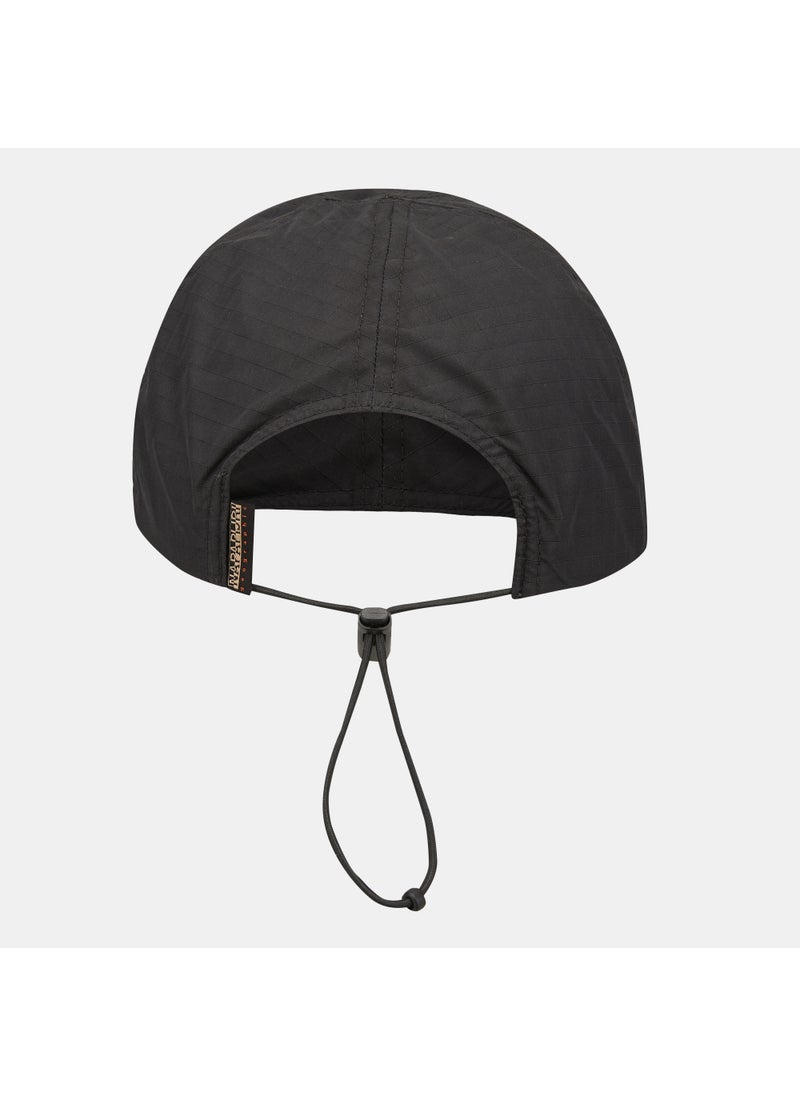 Men's F-Trient 041 Cap