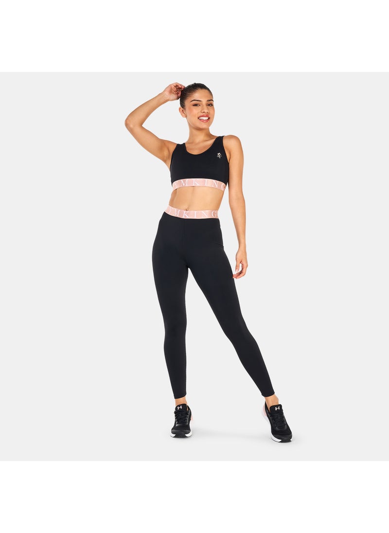 Women's Impact Sports Bra