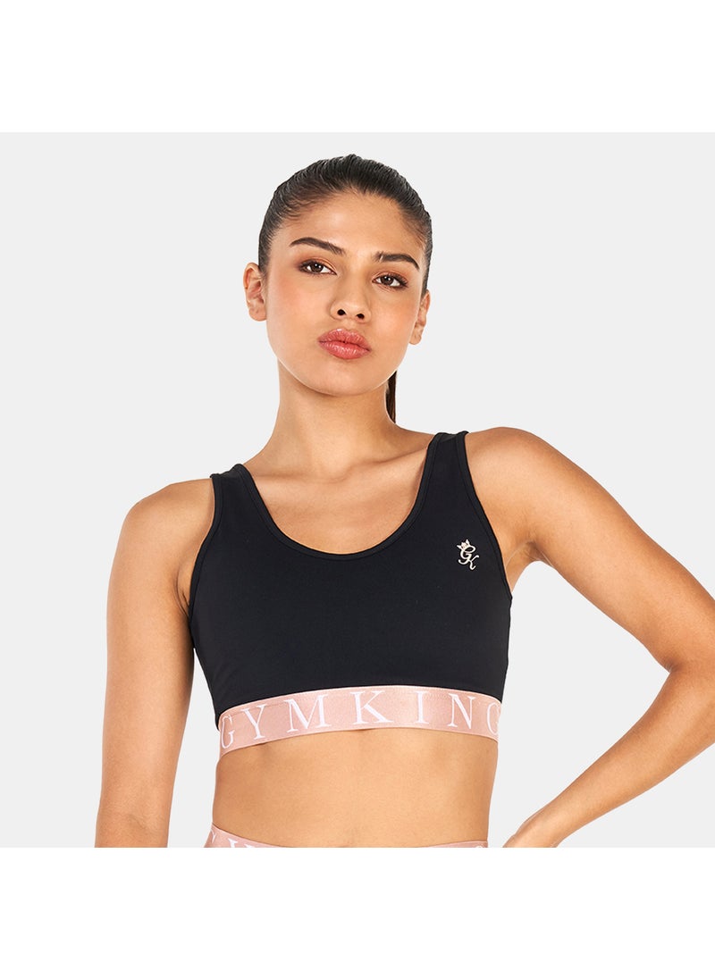Women's Impact Sports Bra