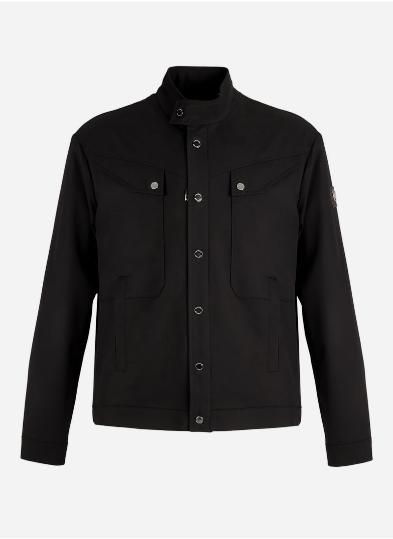 The Ultimate Jacket