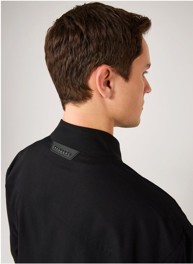 The Ultimate Jacket