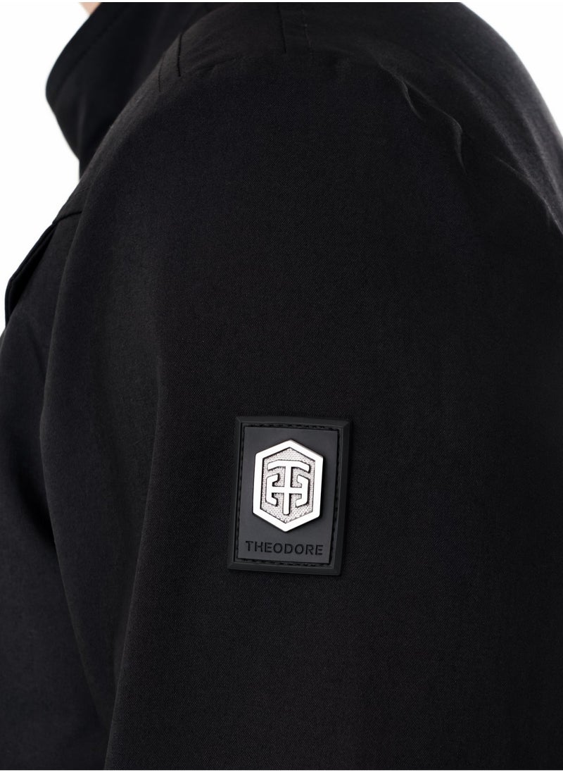 The Ultimate Jacket