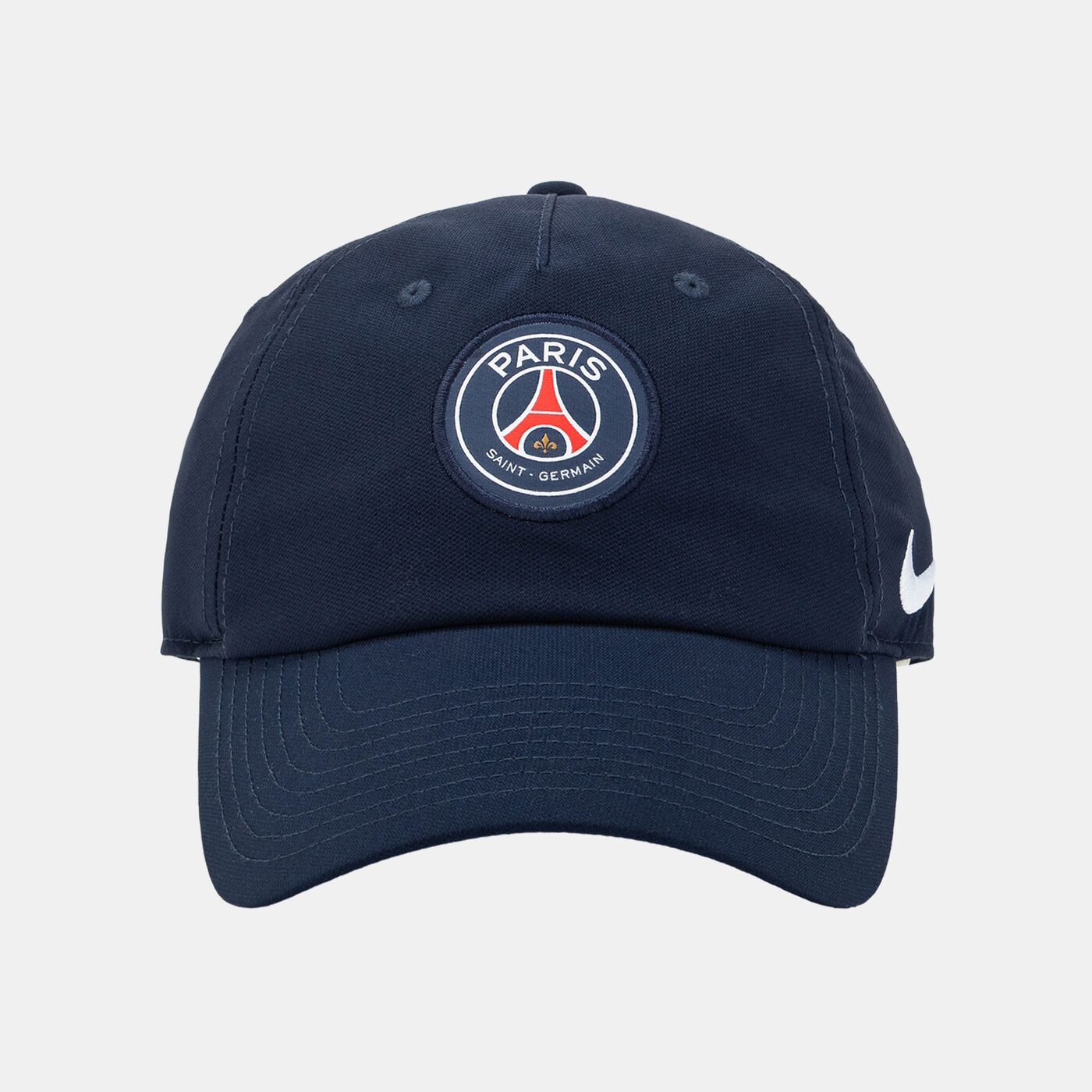 Paris Saint-Germain Club Cap