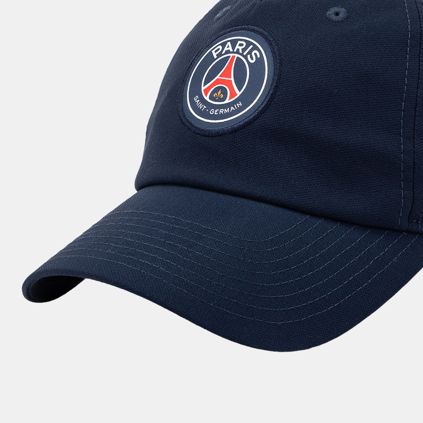 Paris Saint-Germain Club Cap