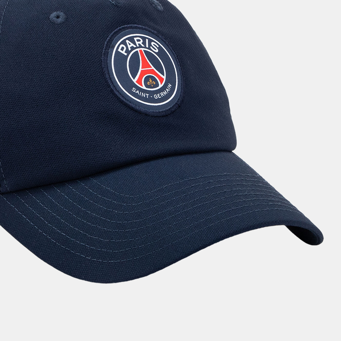Paris Saint-Germain Club Cap