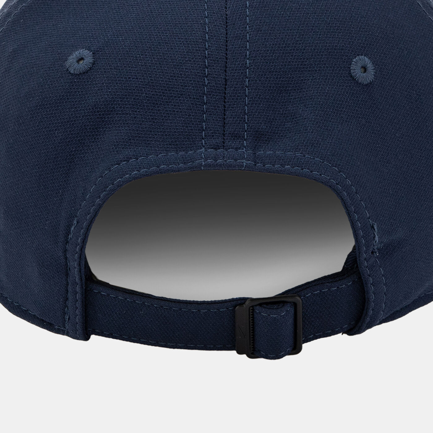 Paris Saint-Germain Club Cap