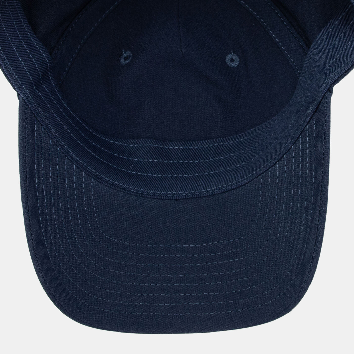 Paris Saint-Germain Club Cap
