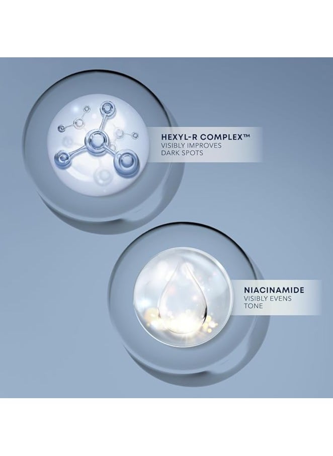 Multi Correxion Even Tone + Lift Night Cream (48g)