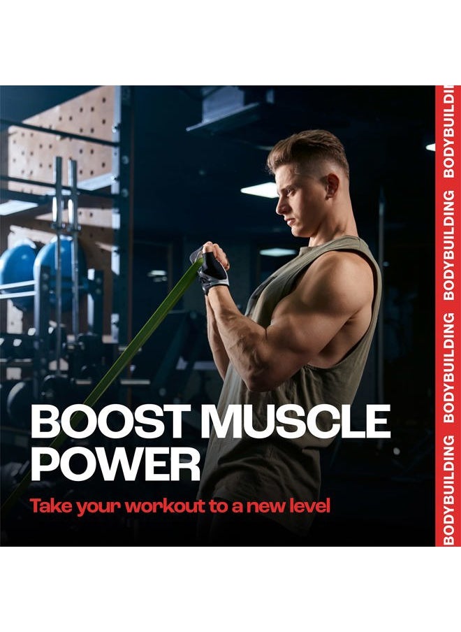 ATP+: Men's Creatine Serum. Maximize Workouts with Enhanced Energy. Boost Muscle, Strength & Recovery. Rich in Amino Acids & Vitamins. With Joint Support. Top Pre-Workout Solution. 5.1 Fl Oz