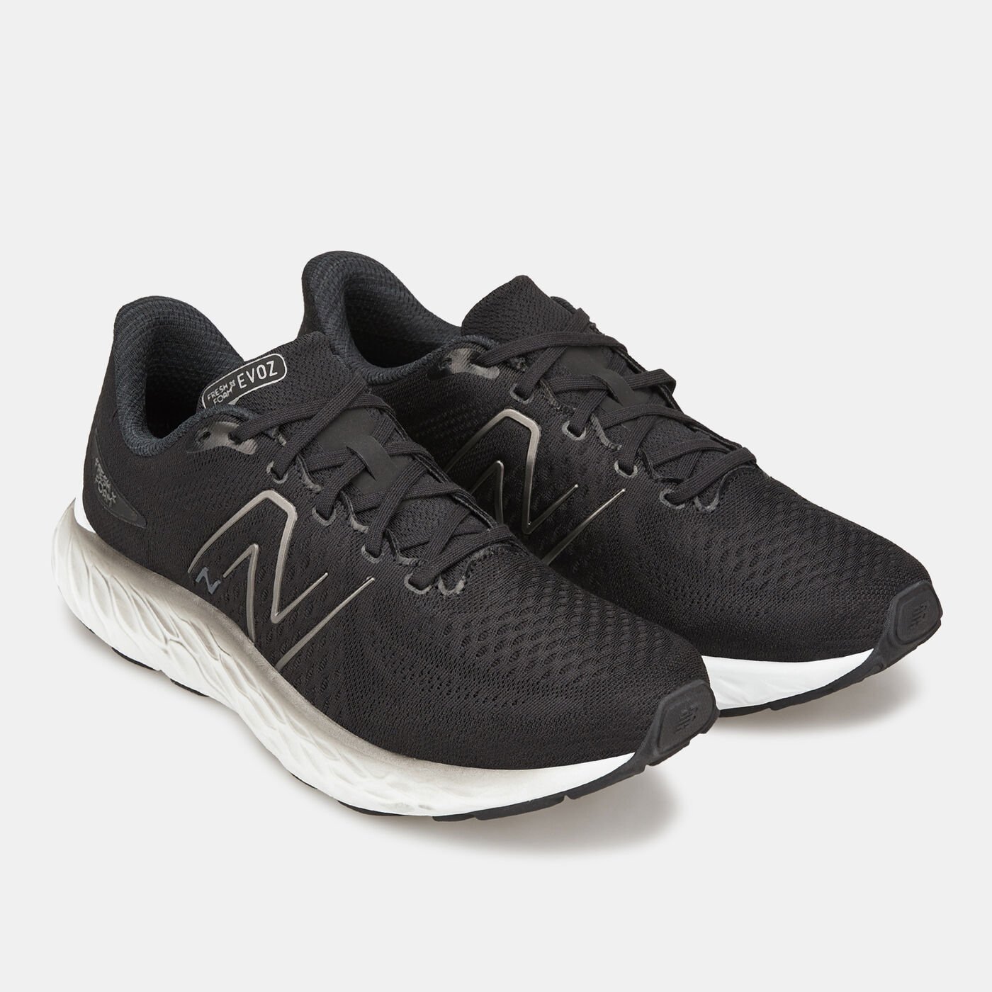 Men's Fresh Foam X EVOZ v3 Shoe