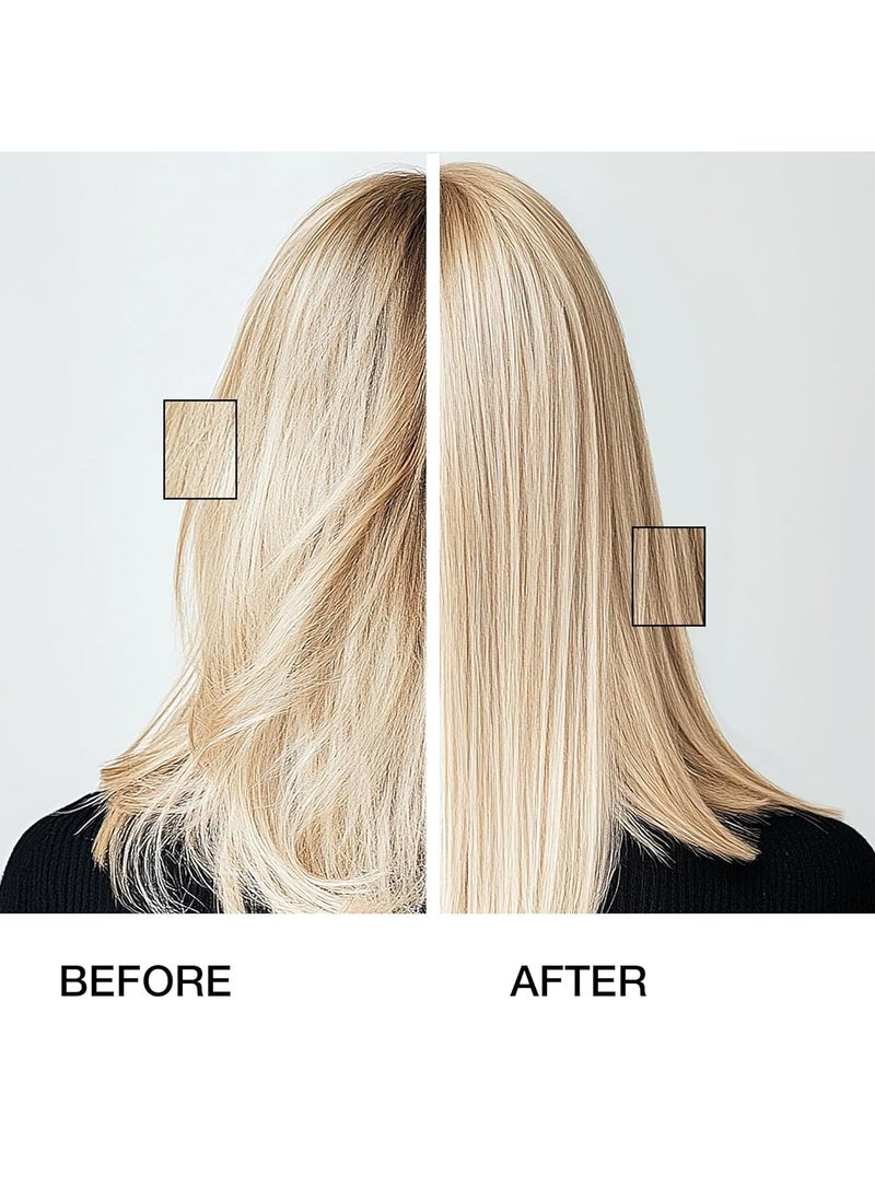 Argan Oil Anti Frizz Hair Mini Serum 10ml Styling Smoothing Strengthening Hydrating Nourishing Heat Protection Shine Frizz Dry Damage Hair Repair