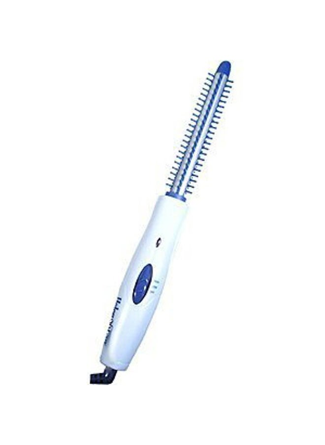 Helen of Troy 1/2 Inch Professional Brush Iron 1512