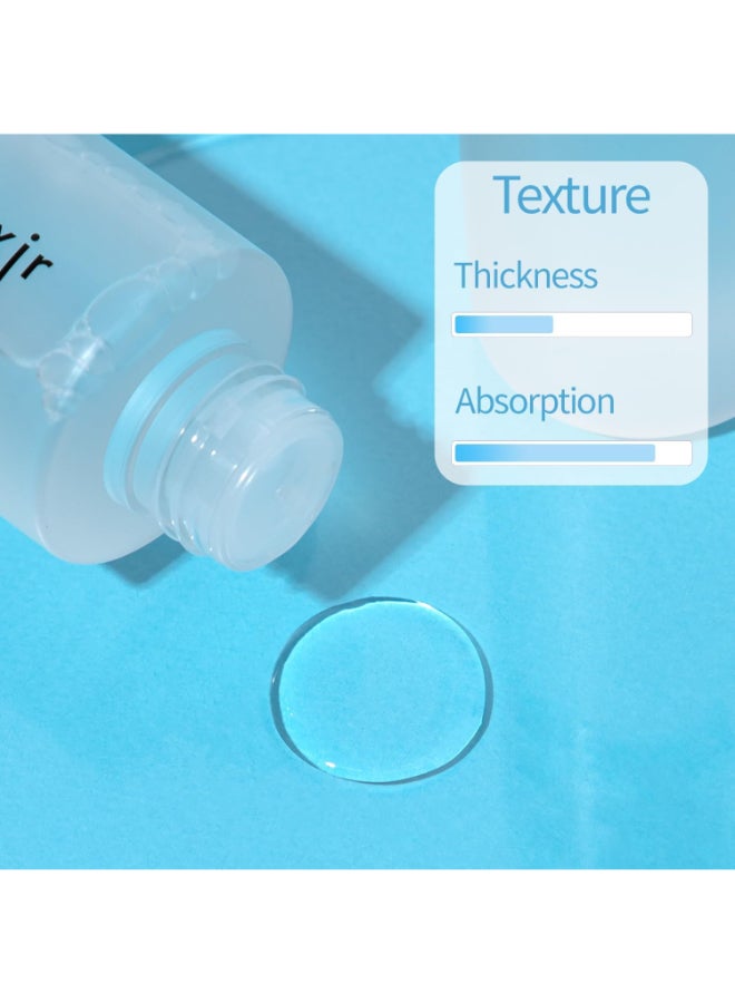Ultra Hyaluronic Toner 150 Ml 150ml