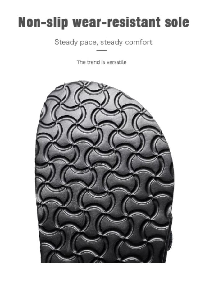 Comfy Footwear Special Design Women’s Products Different Lines Of Comfort Heat Protection Soft Feeling PU Leather Invest In Your Foot Health Your Feet Will Thank You By Rup Art