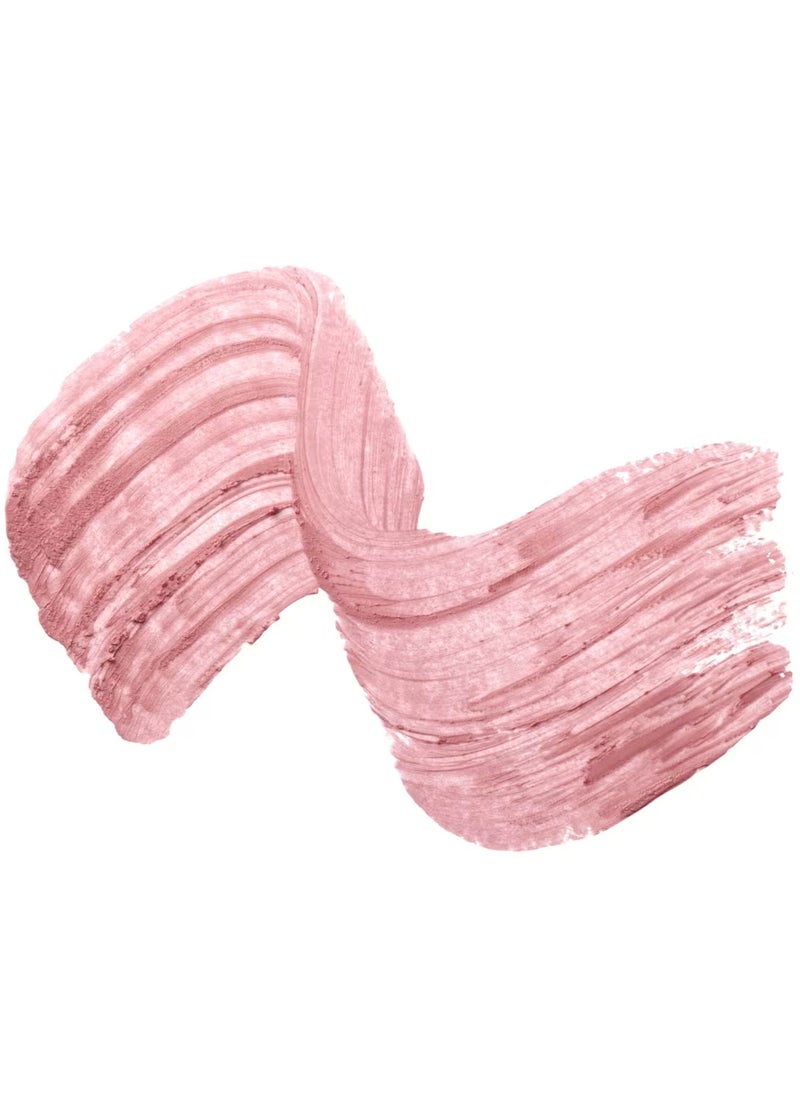 On-the-Glow Blush, Tinted Moisture Stick, Fleur, 0.6 oz (19 g)