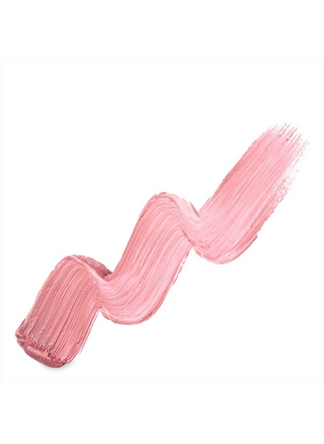 On-the-Glow Blush, Tinted Moisture Stick, Fleur, 0.6 oz (19 g)