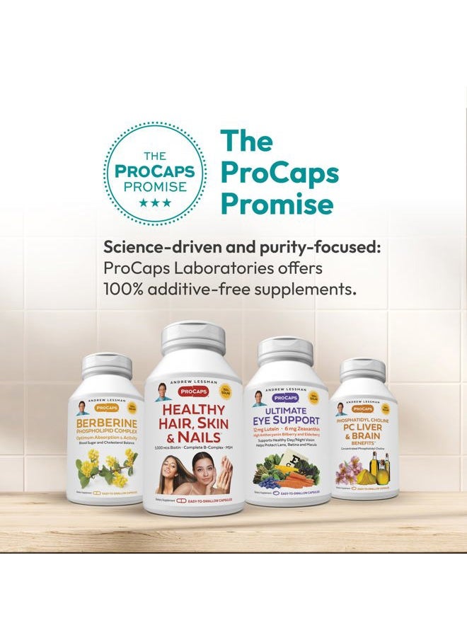 Complete Digestion Kit - 270 Capsules - 3-Product Bundle: 30 Capsules Each of Digest Assure, Aloe Vera-200 and Friendly Flora Probiotic, for Targeted Support to The Digestive System