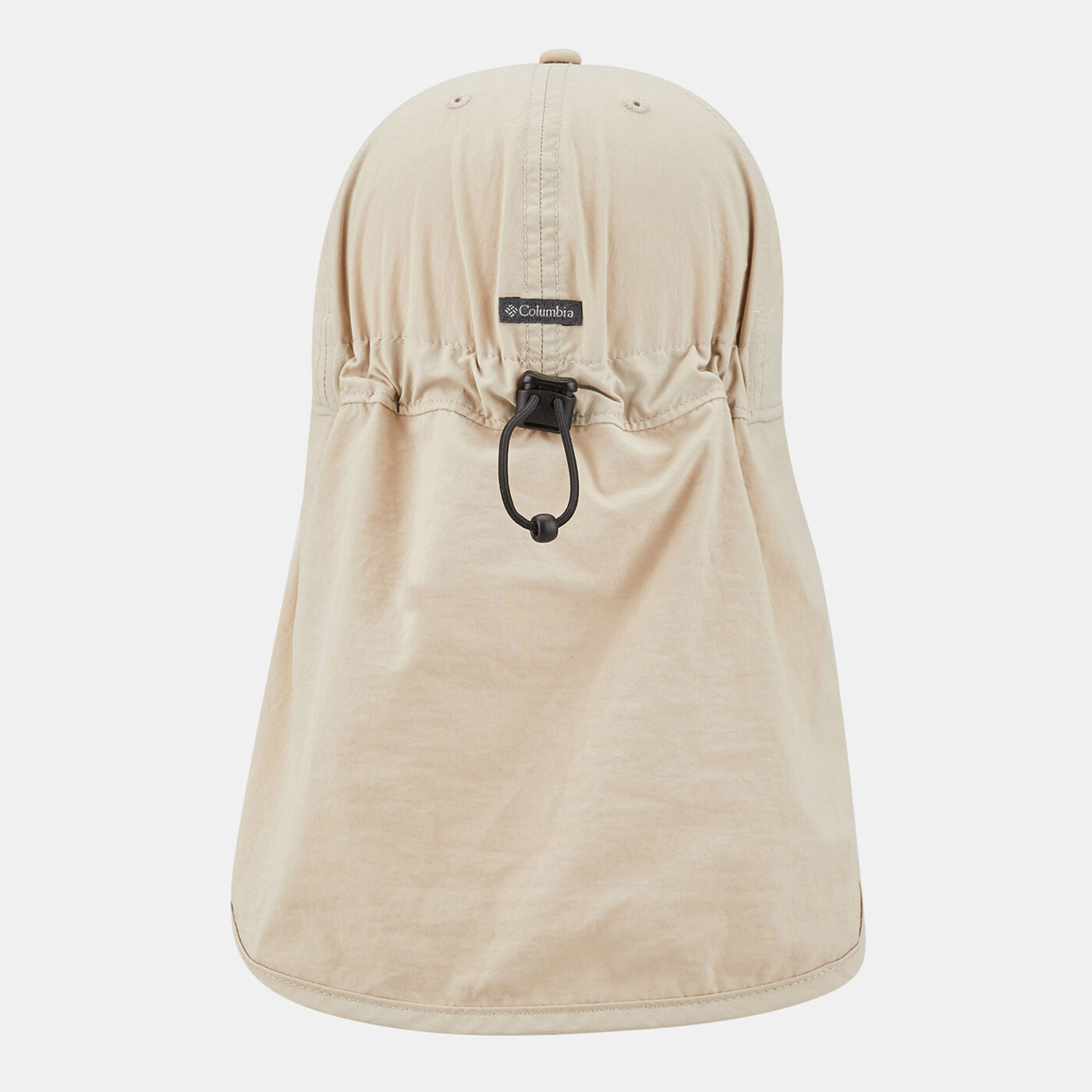 Schooner Bank Cachalot III Cap