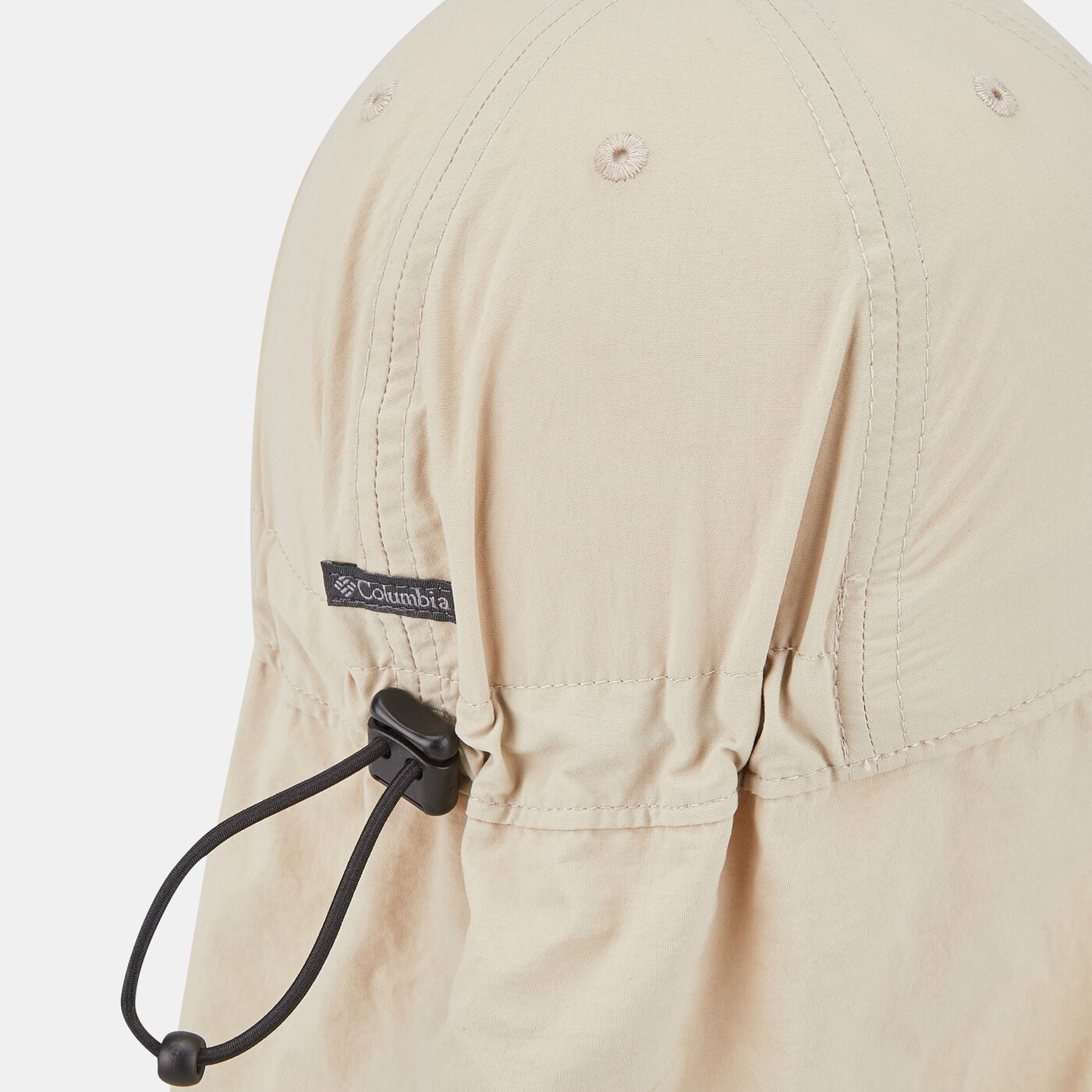 Schooner Bank Cachalot III Cap