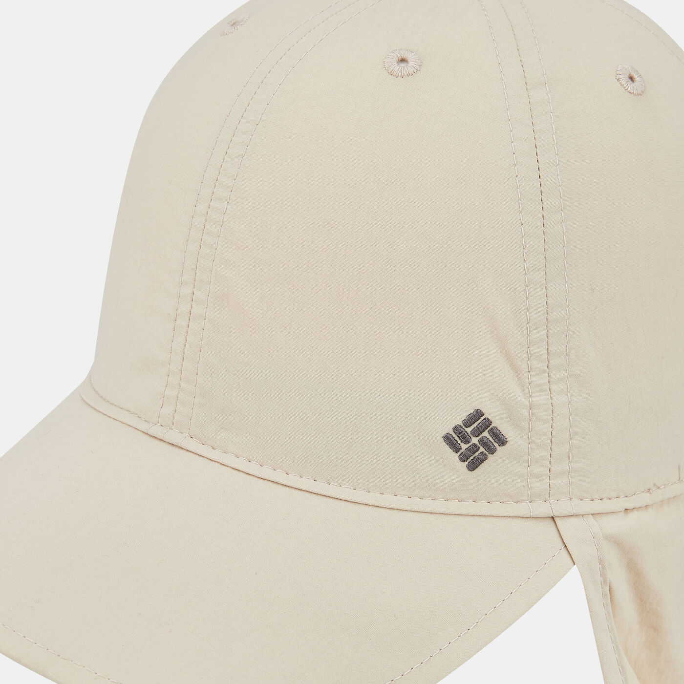 Schooner Bank Cachalot III Cap