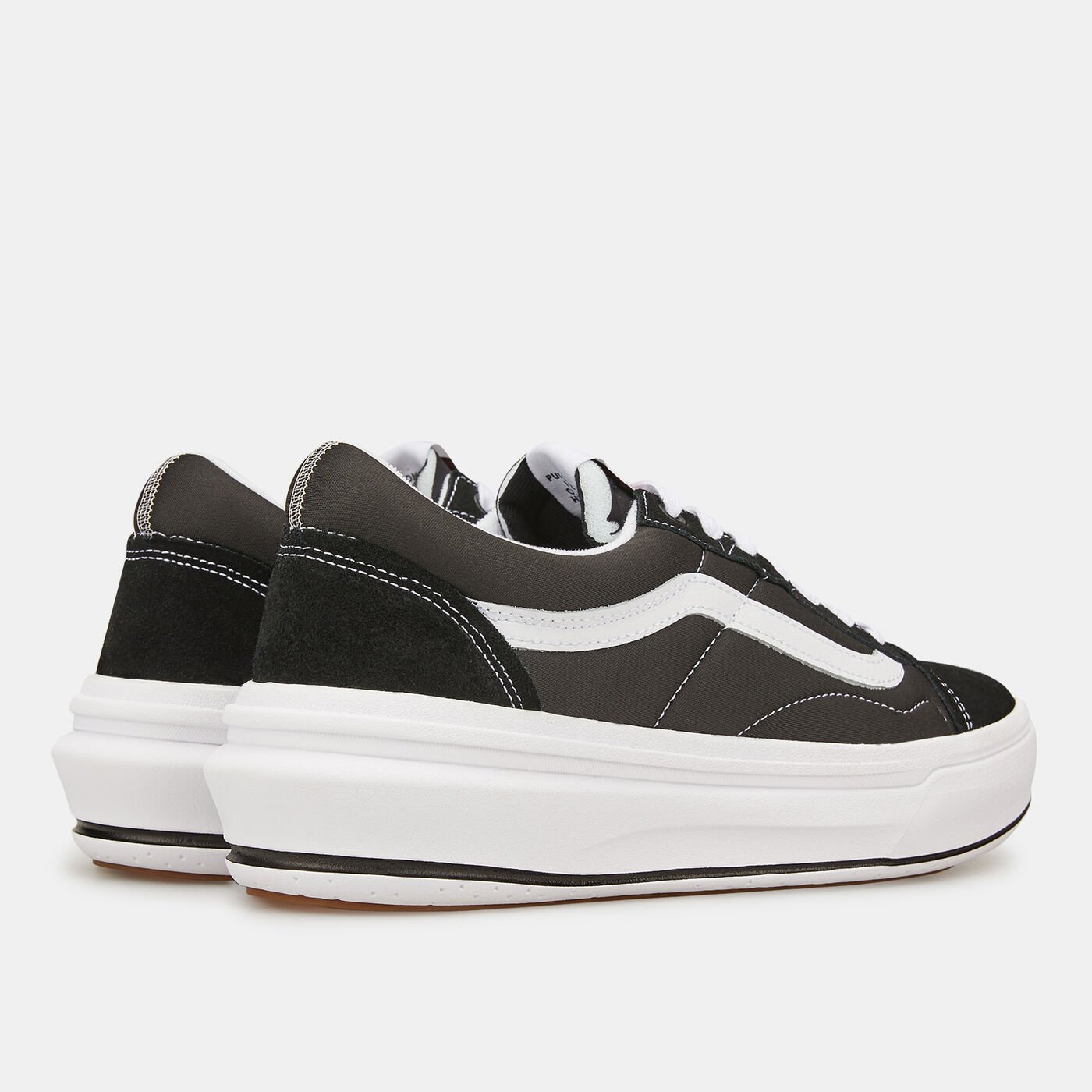 Old Skool Overt CC Unisex Shoe