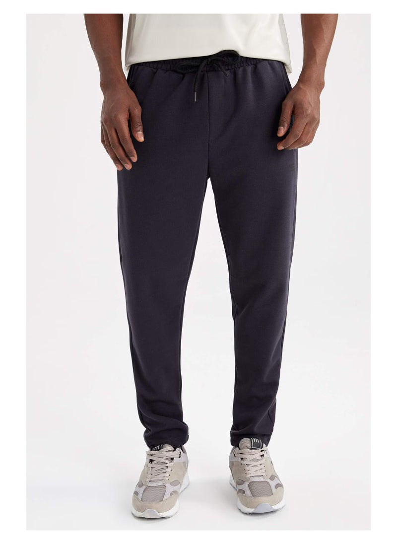 Essential Sweatpants