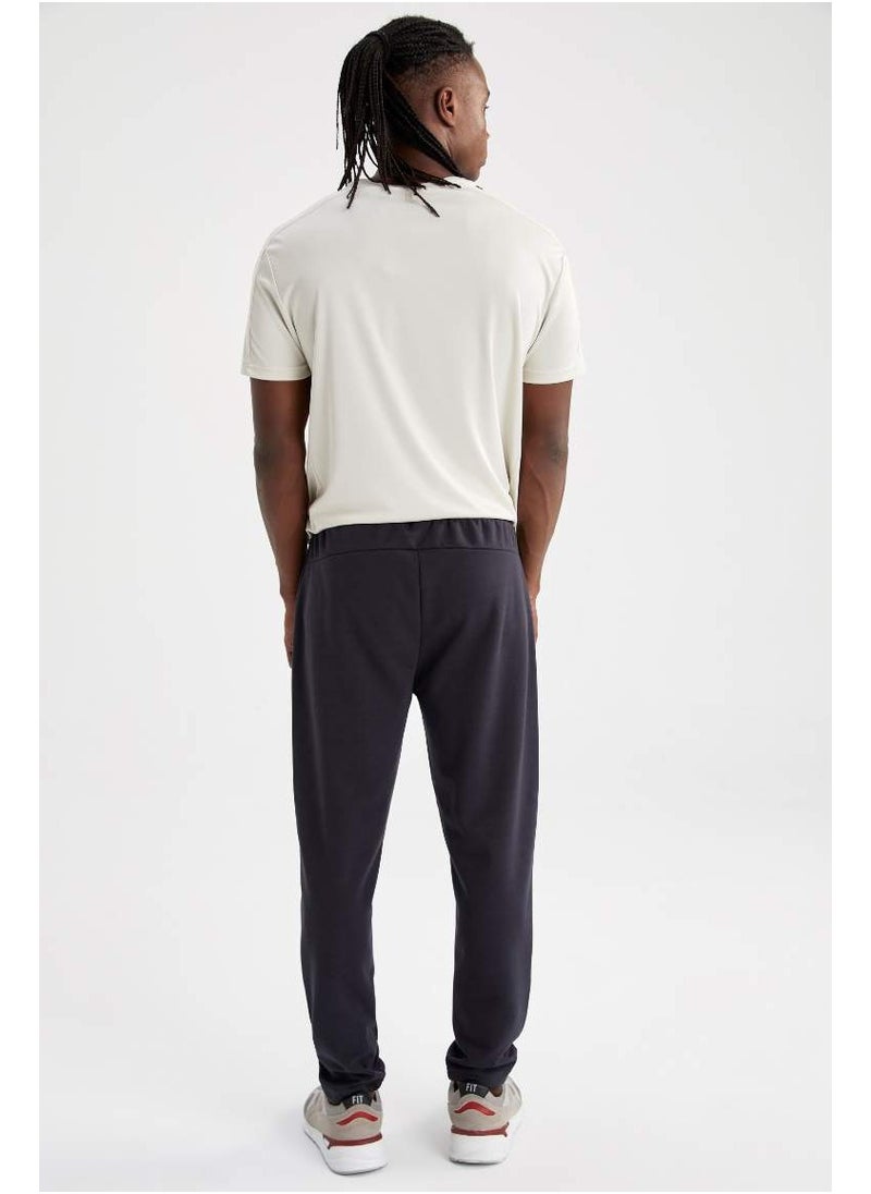 Essential Sweatpants