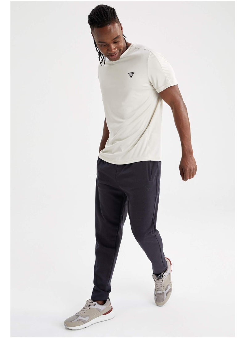Essential Sweatpants