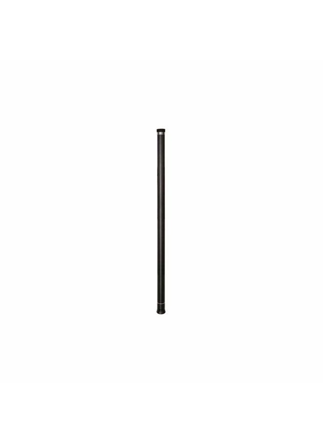 Extra Long 3M (10ft) Invisible Selfie Stick Extension for ONE RS One X2 & X3