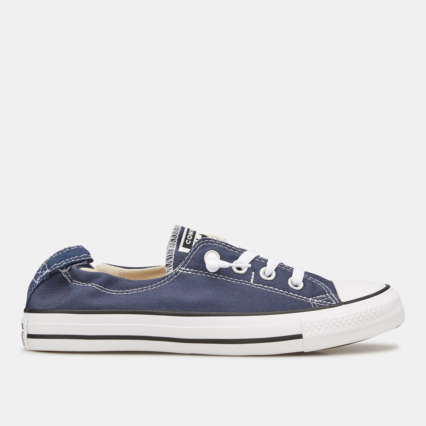 Chuck Taylor All Star Shoreline Slip Unisex Shoe