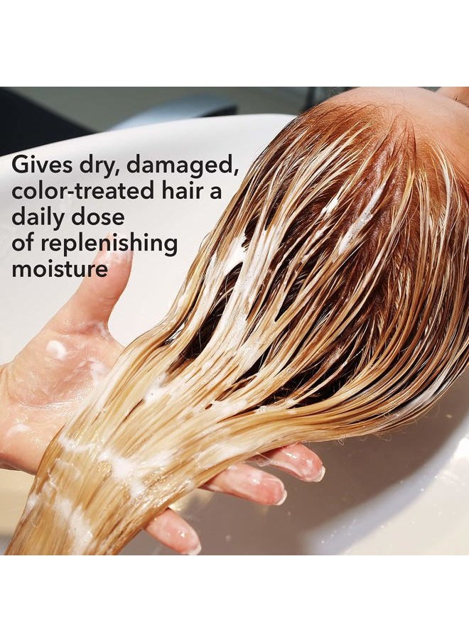 Daily Deep Conditioner, 5 Fl oz