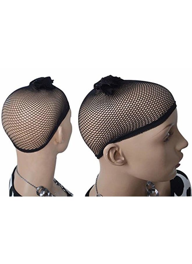 Wig Cap+ Long Blonde Wig Golden Orange Wig with Bangs for Men Women Anime Cosplay Party Wig Blonde Wig Long Blonde Wavy Wig Cosplay Costume Halloween Party Outfit