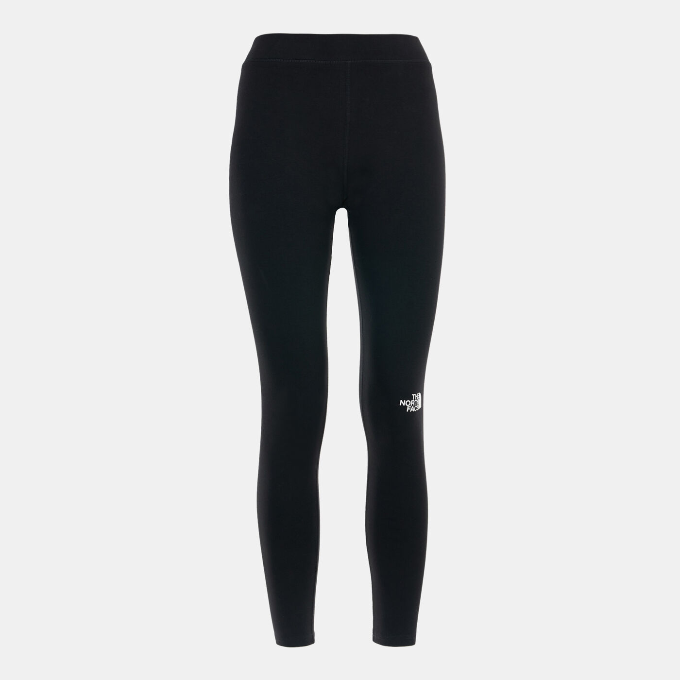 Women's Interlock Leggings