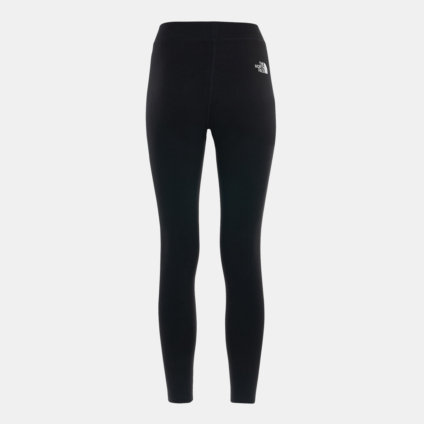 Women's Interlock Leggings