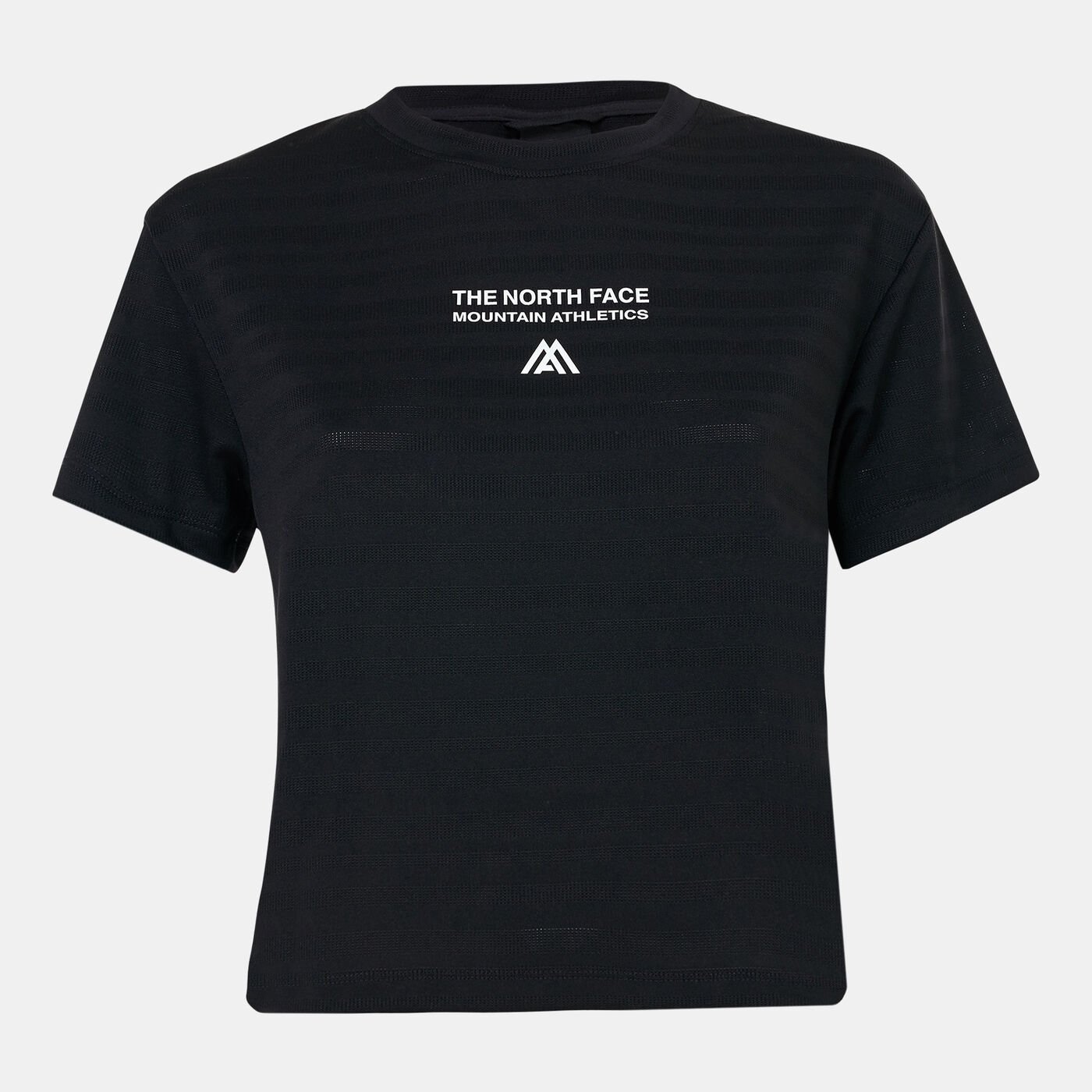 Women's Mountain Athletics T-Shirt